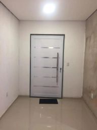 https://img.olx.com.br/thumbs256x256/57/574591047534212.jpg
