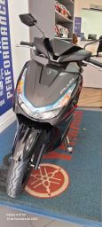 https://img.olx.com.br/thumbs256x256/57/574592506971241.jpg