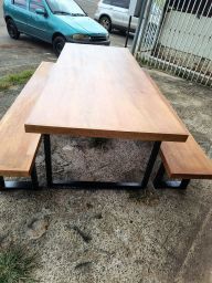 https://img.olx.com.br/thumbs256x256/57/574592642096634.jpg
