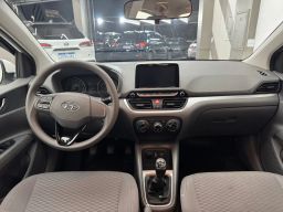 https://img.olx.com.br/thumbs256x256/57/574593881139967.jpg