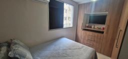 https://img.olx.com.br/thumbs256x256/57/574594516157704.jpg