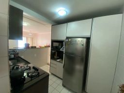 https://img.olx.com.br/thumbs256x256/57/574594528371736.jpg