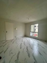 https://img.olx.com.br/thumbs256x256/57/574594763695349.jpg