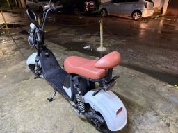 https://img.olx.com.br/thumbs256x256/57/574595390424176.jpg