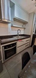 https://img.olx.com.br/thumbs256x256/57/574595880870341.jpg
