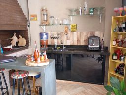 https://img.olx.com.br/thumbs256x256/57/574595886608047.jpg