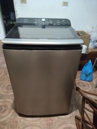 https://img.olx.com.br/thumbs256x256/57/574596027090563.jpg