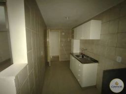 https://img.olx.com.br/thumbs256x256/57/574596525515290.jpg
