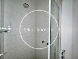 https://img.olx.com.br/thumbs256x256/57/574596526596266.jpg