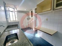 https://img.olx.com.br/thumbs256x256/57/574597643447620.jpg