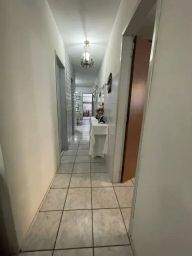 https://img.olx.com.br/thumbs256x256/57/574598406359338.jpg
