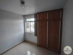 https://img.olx.com.br/thumbs256x256/57/574598645750044.jpg