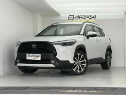 https://img.olx.com.br/thumbs256x256/57/574599162484427.jpg