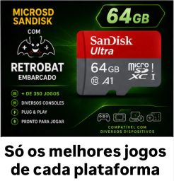 https://img.olx.com.br/thumbs256x256/57/574602676537507.jpg