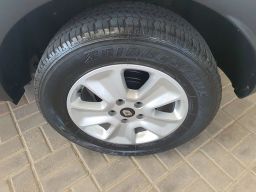 https://img.olx.com.br/thumbs256x256/57/574604183063009.jpg