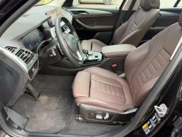 https://img.olx.com.br/thumbs256x256/57/574605457176099.jpg