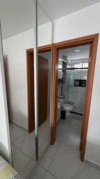 https://img.olx.com.br/thumbs256x256/57/574606148792228.jpg