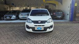 https://img.olx.com.br/thumbs256x256/57/574610555532556.jpg
