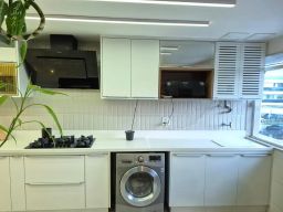 https://img.olx.com.br/thumbs256x256/57/574611802858281.jpg