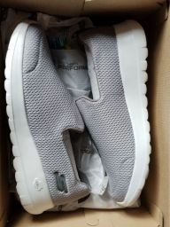 https://img.olx.com.br/thumbs256x256/57/574612271477243.jpg