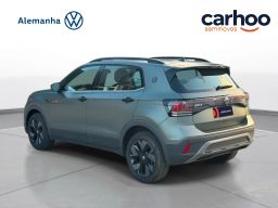 https://img.olx.com.br/thumbs256x256/57/574622075547292.jpg