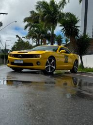 https://img.olx.com.br/thumbs256x256/57/574622429631419.jpg