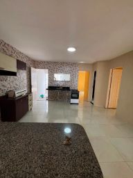 https://img.olx.com.br/thumbs256x256/57/574623677285910.jpg