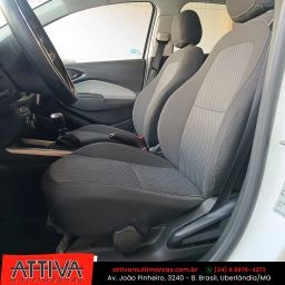 https://img.olx.com.br/thumbs256x256/57/574625194334562.jpg