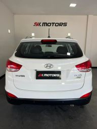 https://img.olx.com.br/thumbs256x256/57/574625243082263.jpg