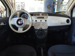 https://img.olx.com.br/thumbs256x256/57/574625326337777.jpg