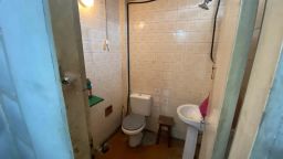 https://img.olx.com.br/thumbs256x256/57/574626198630734.jpg