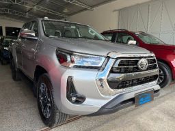 https://img.olx.com.br/thumbs256x256/57/574626672043558.jpg