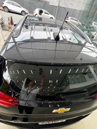 https://img.olx.com.br/thumbs256x256/57/574627661107808.jpg