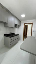 https://img.olx.com.br/thumbs256x256/57/574628079880449.jpg