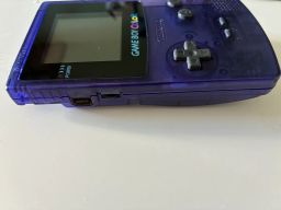 https://img.olx.com.br/thumbs256x256/57/574628185312707.jpg
