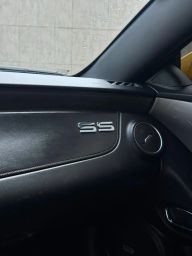 https://img.olx.com.br/thumbs256x256/57/574628186067725.jpg