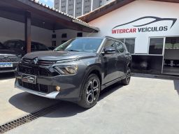 https://img.olx.com.br/thumbs256x256/57/574634083247962.jpg