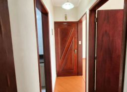 https://img.olx.com.br/thumbs256x256/57/574635683770664.jpg