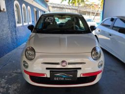 https://img.olx.com.br/thumbs256x256/57/574637688834625.jpg