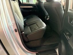 https://img.olx.com.br/thumbs256x256/57/574638316077569.jpg