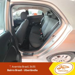 https://img.olx.com.br/thumbs256x256/57/574642555480370.jpg