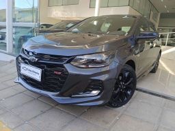 https://img.olx.com.br/thumbs256x256/57/574644303072004.jpg