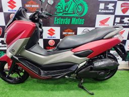 https://img.olx.com.br/thumbs256x256/57/574646571098962.jpg