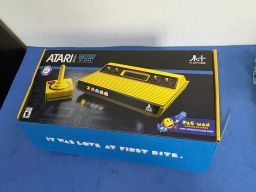 https://img.olx.com.br/thumbs256x256/57/574647291564166.jpg
