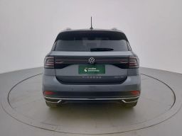 https://img.olx.com.br/thumbs256x256/57/574647424183200.jpg