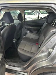 https://img.olx.com.br/thumbs256x256/57/574648196677389.jpg