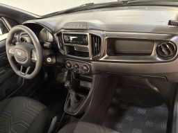 https://img.olx.com.br/thumbs256x256/57/574649556170988.jpg