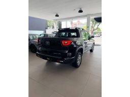 https://img.olx.com.br/thumbs256x256/57/574649558890796.jpg