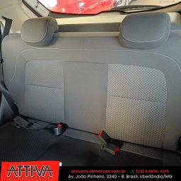 https://img.olx.com.br/thumbs256x256/57/574649916967874.jpg
