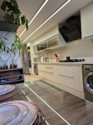 https://img.olx.com.br/thumbs256x256/57/574652800058630.jpg
